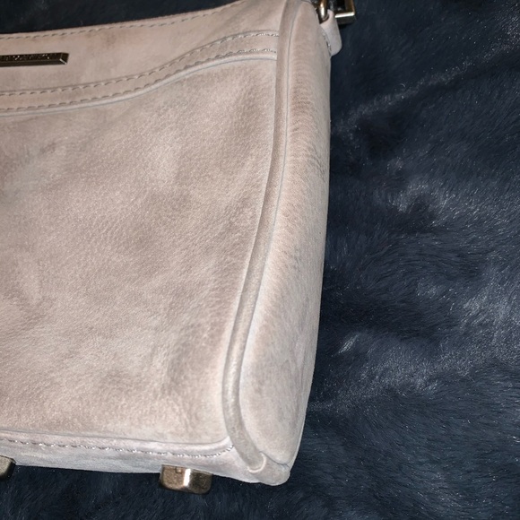 Rebecca Minkoff Mini Mac - Picture 4 of 4